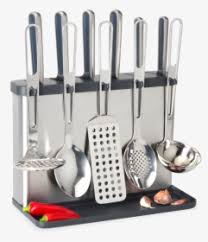 We did not find results for: Kitchen Png Images Free Transparent Kitchen Download Kindpng