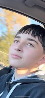 Adam Barela's Instagram, Twitter & Facebook