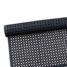 Bar mats are necessary to keep people and drinks from slipping and sliding. Floor Mats Rubber Mats Cocktail Mats Bar Pros Bar Products