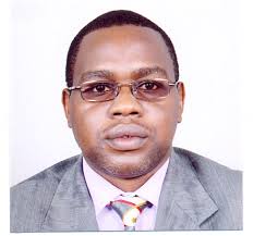 Tanzania humanrights Defenders National Coalition