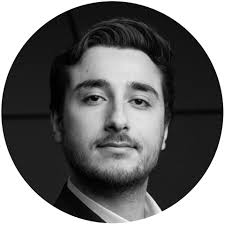 Hull Street Energy Team