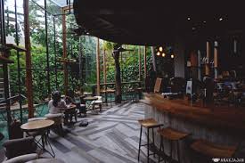 About press copyright contact us creators advertise developers terms privacy policy & safety how youtube works test new features press copyright contact us creators. One Eighty Coffee Music Bandung Anakjajan Com