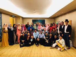 Sk taman dato' harun (2). Sk Taman Dato Harun 2 Home Facebook