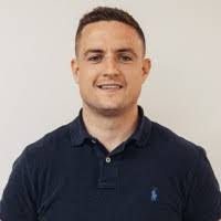 David Leyshon's Instagram, Twitter & Facebook