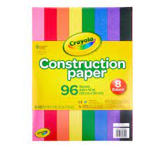 Embellishments, eyelets, brads, tools, stickers, sandylion, jolee's, soft spoken, making memories, provo craft, ek success and more all priced 10 to 50 percent below retail. Diy Card Making Kits Card Making Supplies Crayola Com Crayola