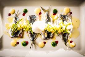 La Cote Vermeille Port Vendres Restaurant Reviews Photos Phone Number Tripadvisor