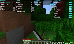 Minecraft bedrock hacks mobile, minecraft bedrock hacks 1.17, minecraft bedrock hacks windows 10, minecraft bedrock hacks download, minecraft bedrock hacks windows 10 1.17, minecraft bedrock hacked client, minecraft bedrock hacks 1.16, minecraft bedrock hacks xbox. Minecraft Hacked Clients