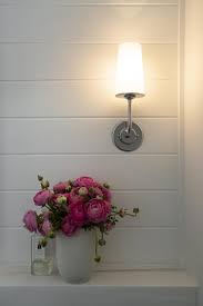 Maybe you would like to learn more about one of these? At Home With Deborah Hutton Get In My Home