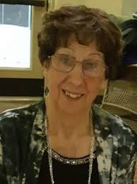 Obituary information for Angeline R. Pirrello
