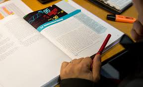 Biodesign The Process Of Innovating Medical Technologies 2nd Edition Pdf Textbook And Videos Stanford Byers Center For Biodesign Stanford Medicine