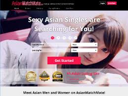 Asian dating gave me a free hour with unlimted access. Asianmatchmate Review Dating Sites Reviews