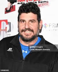 83 Photos & High Res Pictures