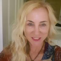 Patrina Franklin's Instagram, Twitter & Facebook