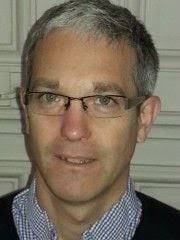 Frédéric Frances : Adresse et numéro de téléphone