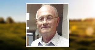 Randell Templeton Obituary August 8, 2013