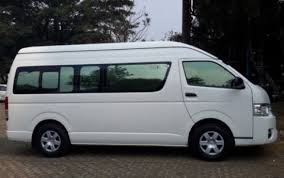 These car rental service providers always provide the best for their customers. Sembodo Rent Car Rental Hiace Profesional Dan Terbaik Di Jakarta Berita Sembodo Rent A Car