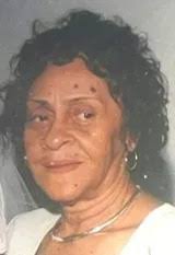 Arny Bolkcom, HUU Forestry Equipment Manager I, Ret. July 16, 2024 **  Sadly, I have received word that Arny Bolkcom, retired HUU FEM, passed away  Tuesday in Fortuna, Arnie has been battling