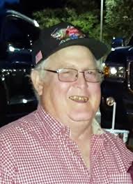 Jon Schneider Obituary