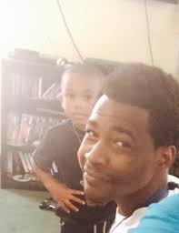 Obituary information for Thomas Johnaton Fain