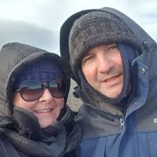 Martin Whitton (@mwhitton75)