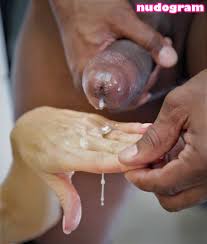 Bbcgirlfiona's sensual OnlyFans compilation - pure temptation