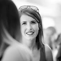 30+ "Martheleur" profiles