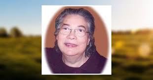 Gertie Williams Obituary March 27, 2012