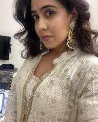 diwaliparty #soniyasanchi #chandbali #livelifelove #selflove