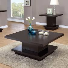Meja Coffee Table Persegi Merupakan Meja Ruang Tamu Yang Memberikan Keindahan Dan Kemewahan Pada Ruangan Anda Menjadikan Seb Coffee Table Meja Meja Ruang Tamu