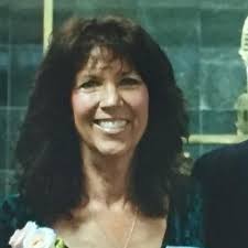 Elizabeth Koenig has been named the new Hospitality Director of Castello…