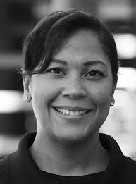 Neighborhood Resource Specialists Assist ELPD in Resolving Civil and  Long-Term Issues