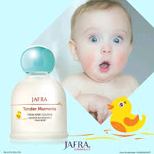 QUE TODO ESPITA SÉ ENTRE¡