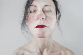 LC #52 Photography by Chris Friel