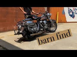 Image result for Bronze 1952 Motorcycle