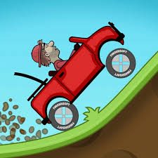You can use the app the same way you use it on your android or ios smartphones. Get Hill Climb Racing Microsoft Store
