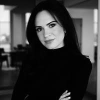 3400+ "Jessica Mba" profiles