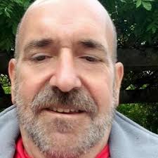 Richard Wolfson Obituary (1961