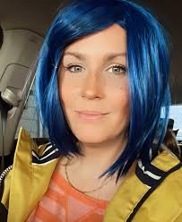 Caroline Morrow Hutson (@_carolinemhutson) • Instagram photos and videos