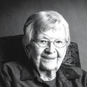 Helland Family Obituaries