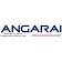 ANGARAI