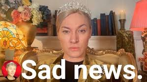 Kurt Russell ROASTS Harry to His Face with Raspberry Soup Burn