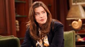 B&B' Fans React as Jacqueline MacInnes Wood Returns to Show After Baby No.5