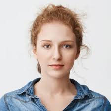 White Coat Companion (2023 Edition)