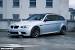 Bmw M3 E93