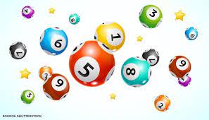 All the 4d result malaysia such as magnum 4d, toto 4d/5d/6d/jackpot, damacai 1 3d da ma cai / pmp, sabah & sarawak lotto. Magnum 4d Malaysia Latest Live Result Today For Oct 3 2020