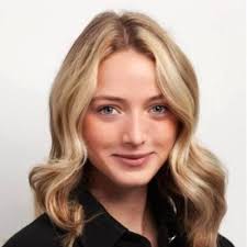 I'm excited to share that I have officially accepted a position with KPMG  as an Audit Associate in Des Moines, starting next fall!