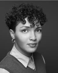 SLOC MUSICAL THEATER SLOC MUSICAL THEATER