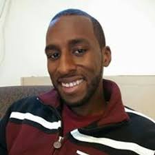 Stream Colin Bent music