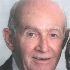 George M. Chaplin Obituary September 12, 2016