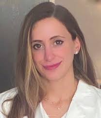 Residents 2023-24.indd